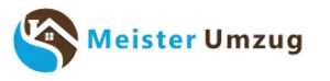 Meisterumzug Logo_cropped